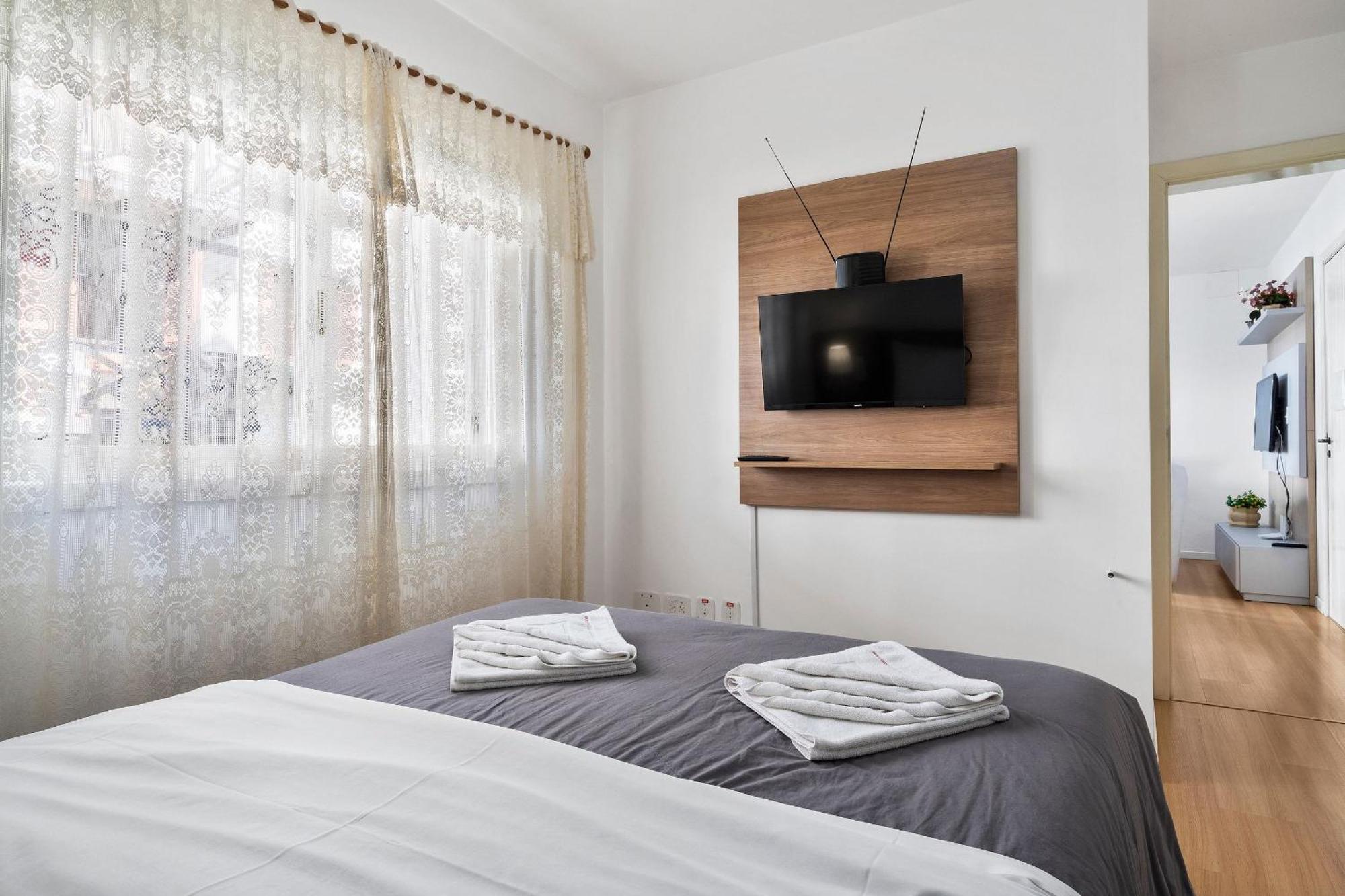 500 Metros, Rua Coberta Centro/morada Da Montanha Apartamento